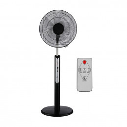 Elit Ventilator FR-16HC