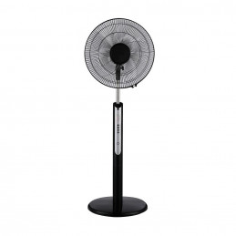 Ventilator sa postoljem, promjer 40 cm, 60 W, Elite FR-16HC