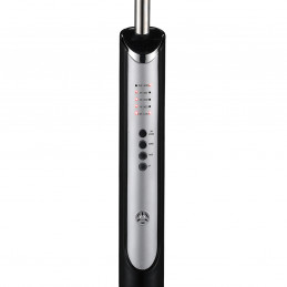 Ventilator sa postoljem, promjer 40 cm, 60 W, Elite FR-16HC