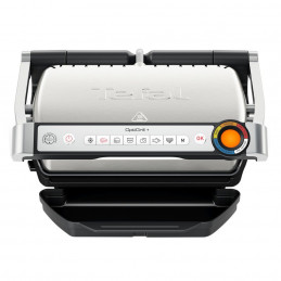 Tefal roštilj GC716D12 OptiGrill+ waffle preklopni