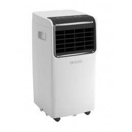 Mobilni klima uređaj Olimpia Splendid Dolceclima compact 10 MBB WIFI