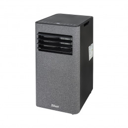 Prijenosni/Mobilni klima uređaj, 3u1, 9000 Btu, 1000W, WiFi ZLN2617