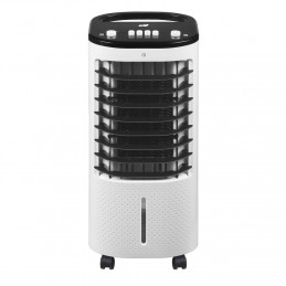Elit Air cooler AC-25M IceWind