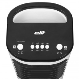 Elit Air cooler AC-25M IceWind