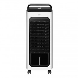 Elit Air cooler AC-25RC IceWind PRO