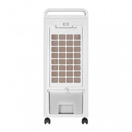Elit Air cooler AC-25RC IceWind PRO