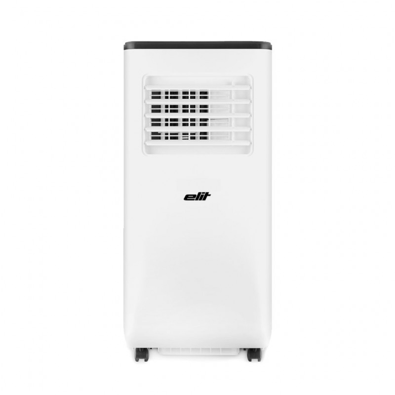 Elit Klima prijenosna E-7025F CoolGO 2kW