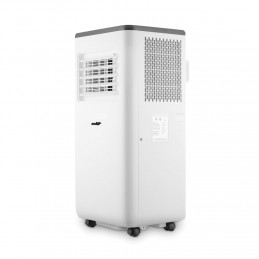 Elit Klima prijenosna E-7025F CoolGO 2kW
