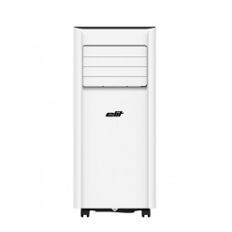 Elit mobilna klima E-2507C CoolGO 2.1kW