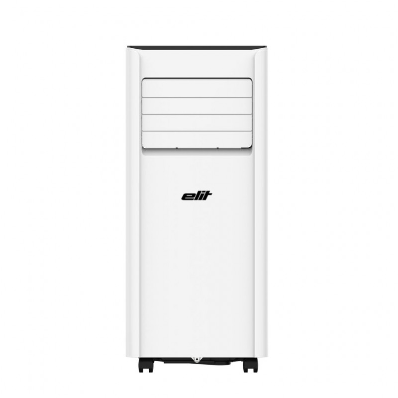 Elit mobilna klima E-2507C CoolGO 2.1kW