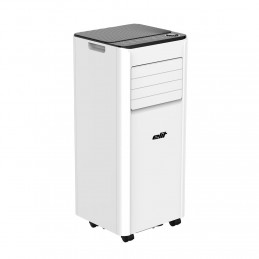 Elit mobilna klima E-2507C CoolGO 2.1kW