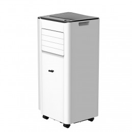 Elit mobilna klima E-2507C CoolGO 2.1kW