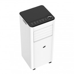 Elit mobilna klima E-2507C CoolGO 2.1kW