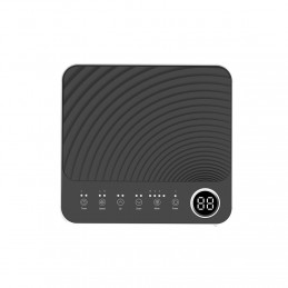 Elit mobilna klima E-2507C CoolGO 2.1kW