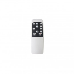 Elit mobilna klima E-2507C CoolGO 2.1kW