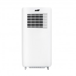 Elit Klima prijenosna E-24 2.6kW