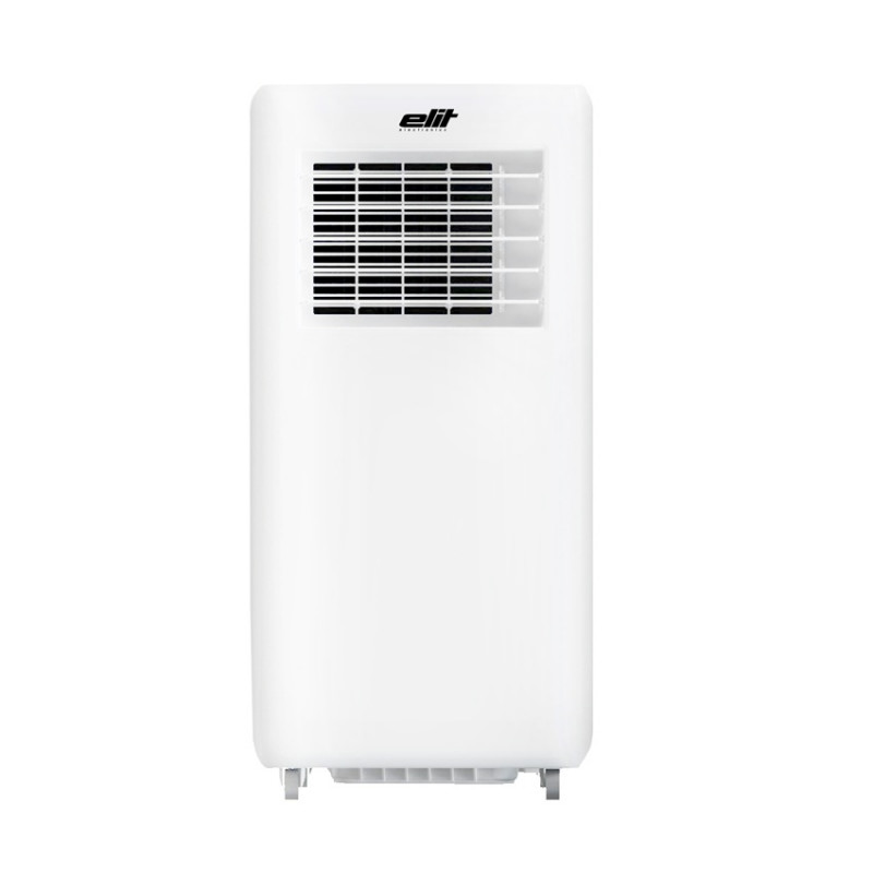 Elit Klima prijenosna E-24 2.6kW