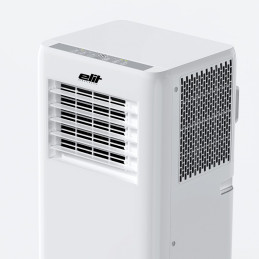 Elit Klima prijenosna E-24 2.6kW