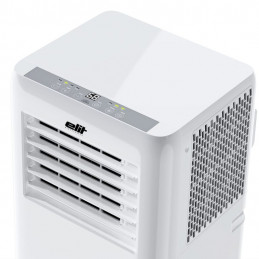 Elit Klima prijenosna E-24 2.6kW