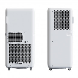 Elit Klima prijenosna E-24 2.6kW