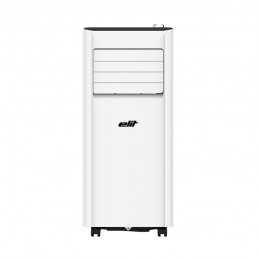 Elit Klima prijenosna E-2509C CoolGO 2.6kW