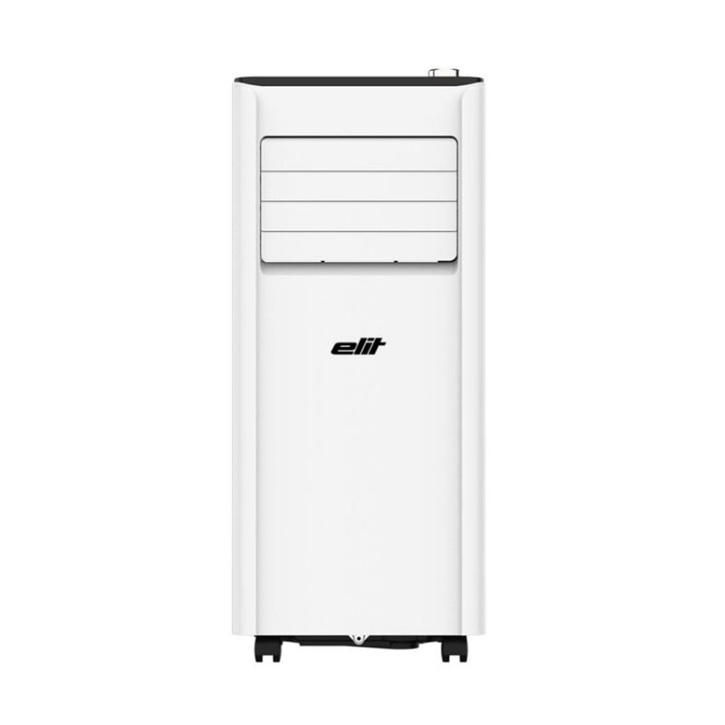 Elit Klima prijenosna E-2509C CoolGO 2.6kW