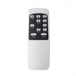 Elit Klima prijenosna E-2509C CoolGO 2.6kW