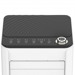 Elit Klima prijenosna E-2509C CoolGO 2.6kW