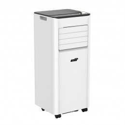 Elit Klima prijenosna E-2509C CoolGO 2.6kW