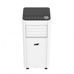 Elit Klima prijenosna E-2509C CoolGO 2.6kW