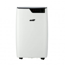 Elit Klima prijenosna E-9025F WIFI SmartCool 2.6kW