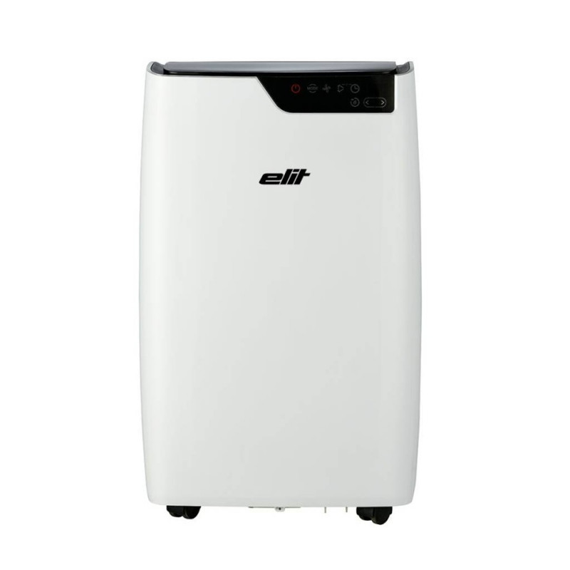 Elit Klima prijenosna E-9025F WIFI SmartCool 2.6kW