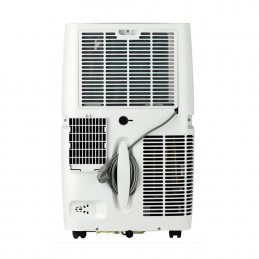 Elit Klima prijenosna E-9025F WIFI SmartCool 2.6kW