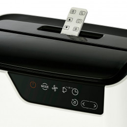 Elit Klima prijenosna E-9025F WIFI SmartCool 2.6kW