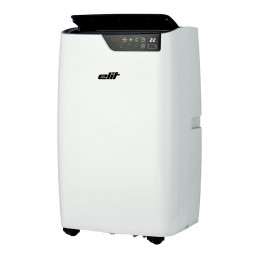 Elit Klima prijenosna E-9025F WIFI SmartCool 2.6kW