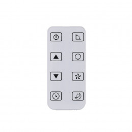 Elit Klima prijenosna E-9025F WIFI SmartCool 2.6kW