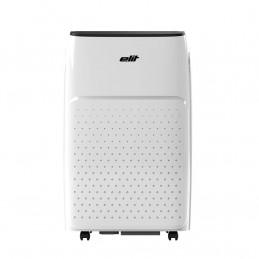 Elit Mobilna klima E-25CH WIFI SmartAir