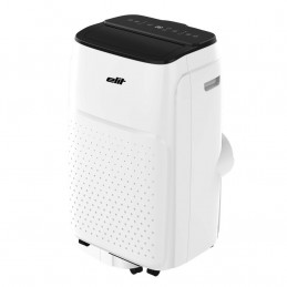 Elit Mobilna klima E-25CH WIFI SmartAir