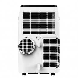 Elit Mobilna klima E-25CH WIFI SmartAir
