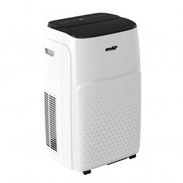 Elit Mobilna klima E-25CH WIFI SmartAir