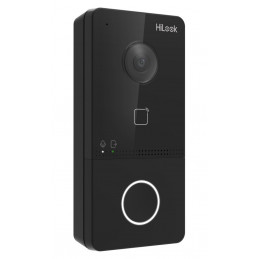 HIKVISION Hilook IP portafon za 1 stan ili kuću, VI-K46P