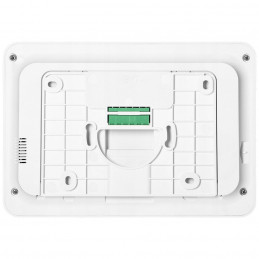 Philips Video interfon7", set, WelcomeEye Connect 3