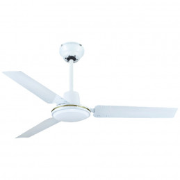 Ventilator stropni, 70W MF 25120AST