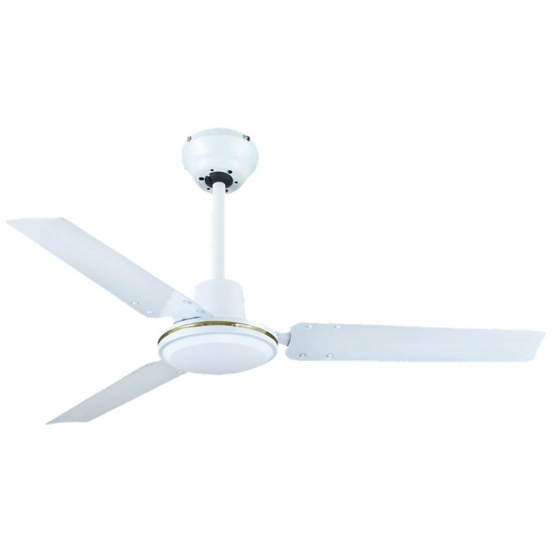 Ventilator stropni, 70W MF 25120AST