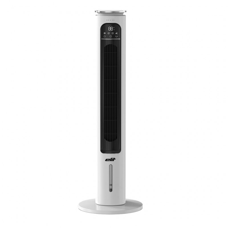 Ventilator stupni sa rashlađivačem TFW-25 ArticTower