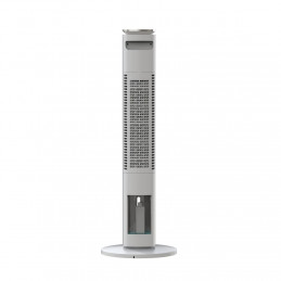 Ventilator stupni sa rashlađivačem TFW-25 ArticTower