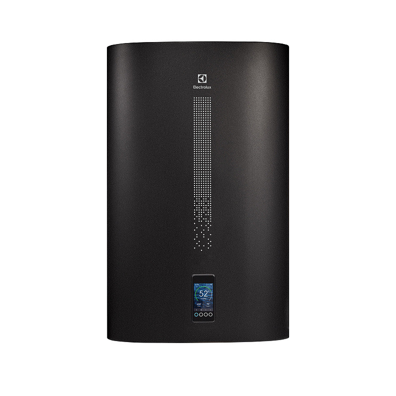 Električni grijač vode Electrolux EWH 30 SI BE EEC