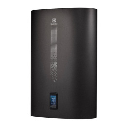 Električni grijač vode Electrolux EWH 30 SI BE EEC