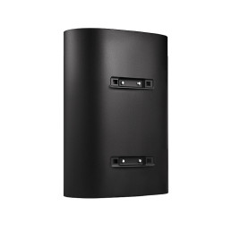 Električni grijač vode Electrolux EWH 30 SI BE EEC