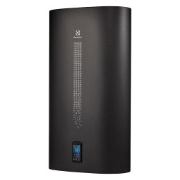 Električni grijač vode Electrolux EWH 50 SI BE EEC
